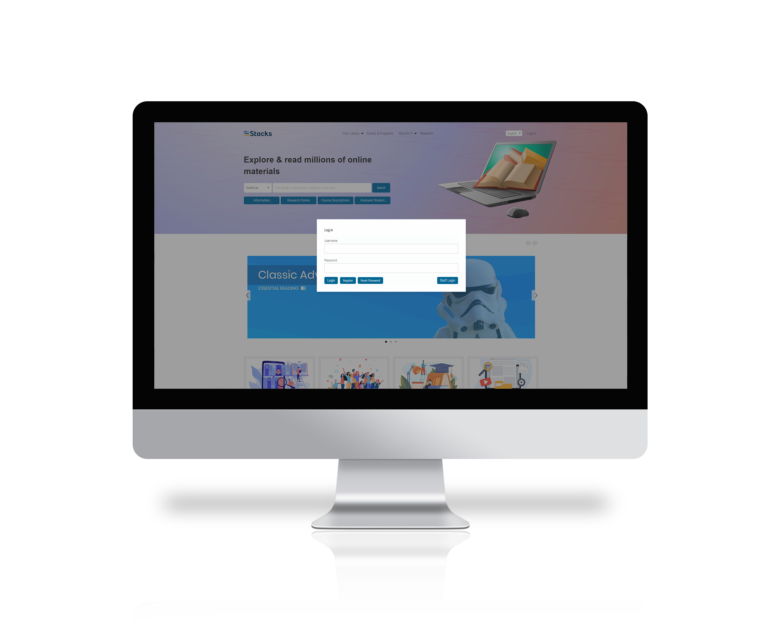 login.png