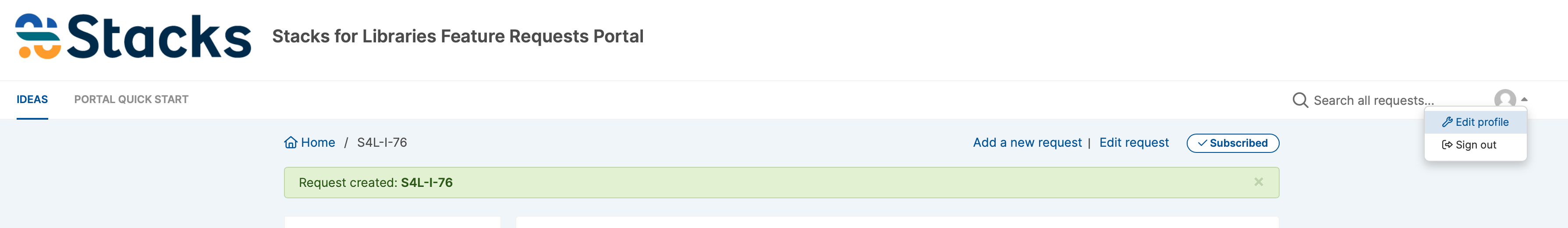 Screenshot 2023-11-17 at 2.41.16 PM.png