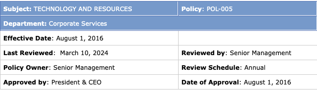 Screenshot 2024-05-15 at 11.59.30 AM.png