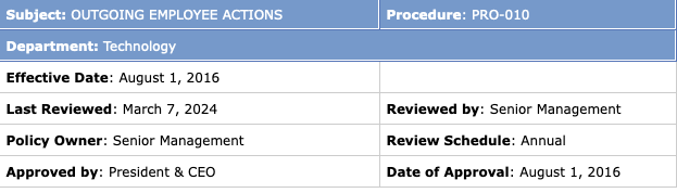 Screenshot 2024-05-15 at 12.01.42 PM.png