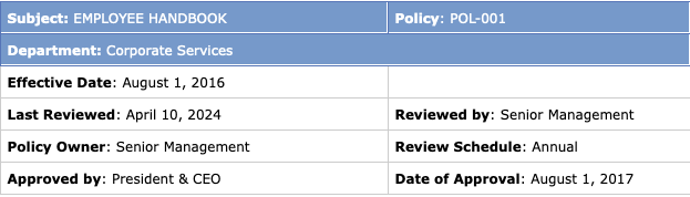 Screenshot 2024-05-15 at 11.57.19 AM.png