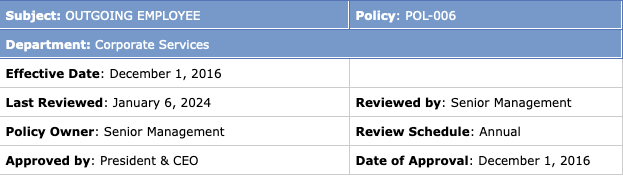 Screenshot 2024-05-15 at 12.00.40 PM.png