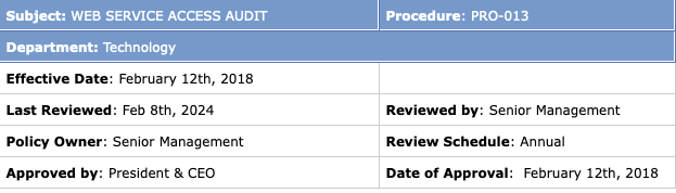 Screenshot 2024-05-15 at 12.02.52 PM.png