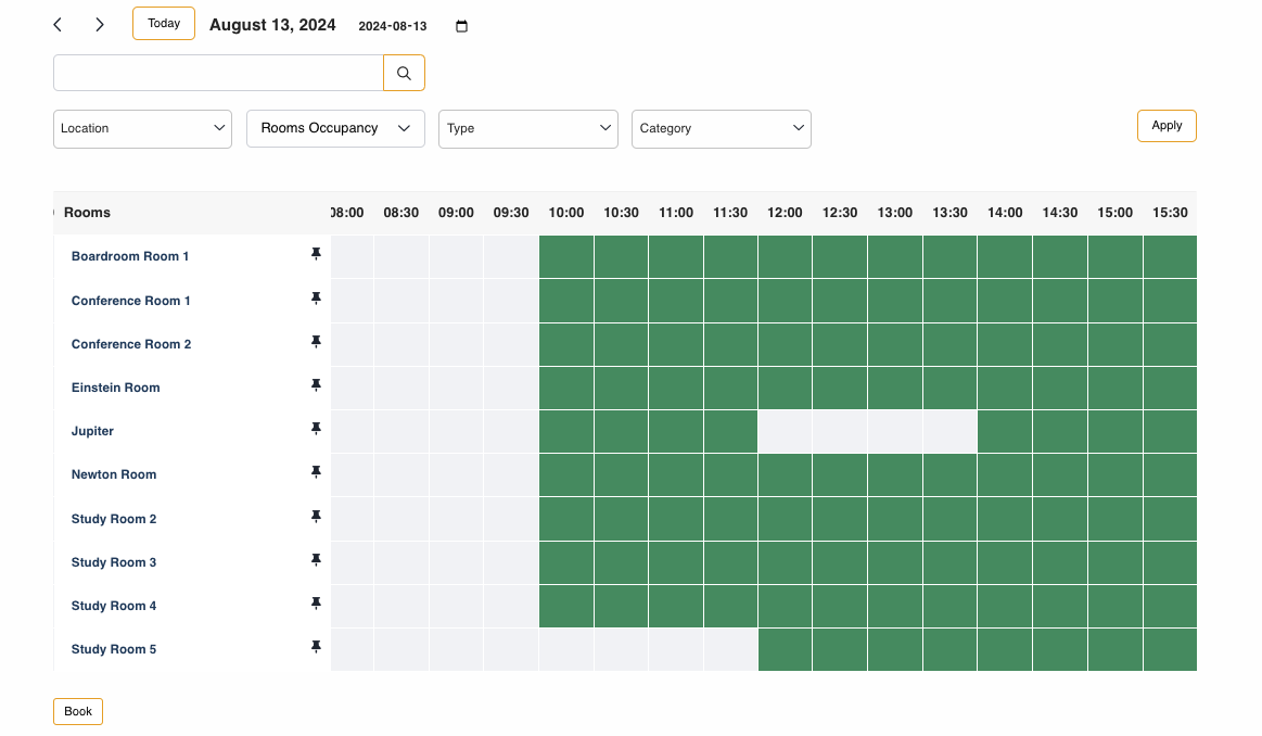 Screenshot 2024-08-13 at 9.59.12 AM.png