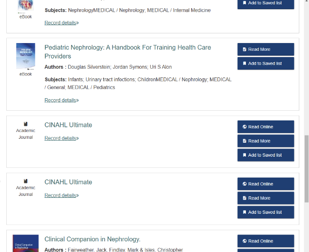 Screenshot 2024-08-14 at 3.21.02 PM.png