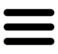 Hamburger.png