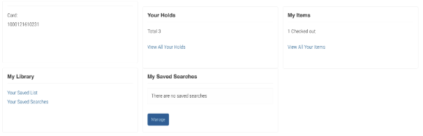 Screenshot 2025-02-24 at 3.49.44 PM.png