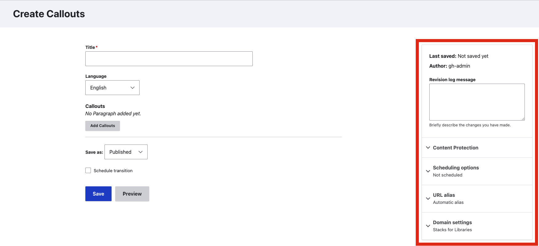 Screenshot 2025-03-13 at 4.50.09 PM.png