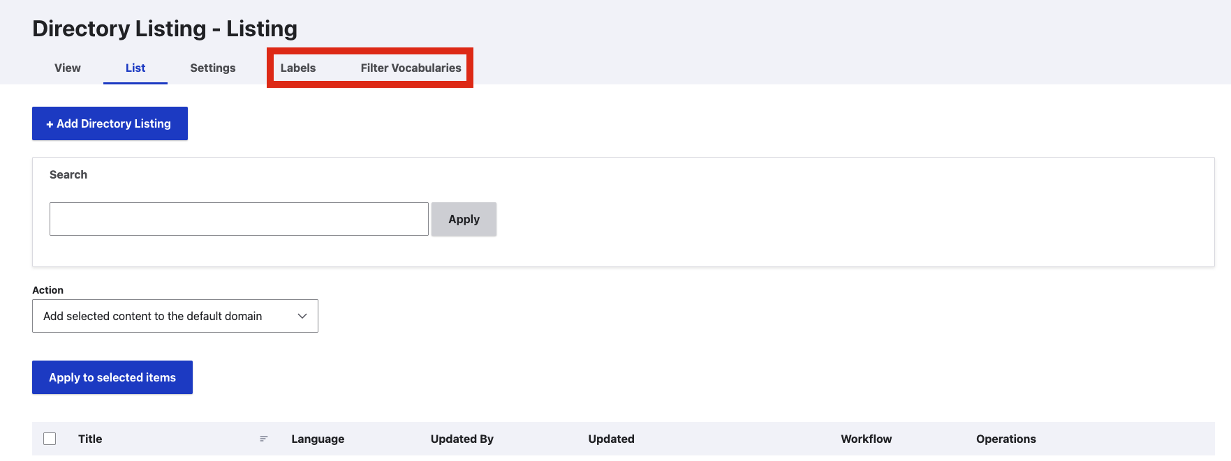 Screenshot 2025-03-18 at 10.48.25 AM.png