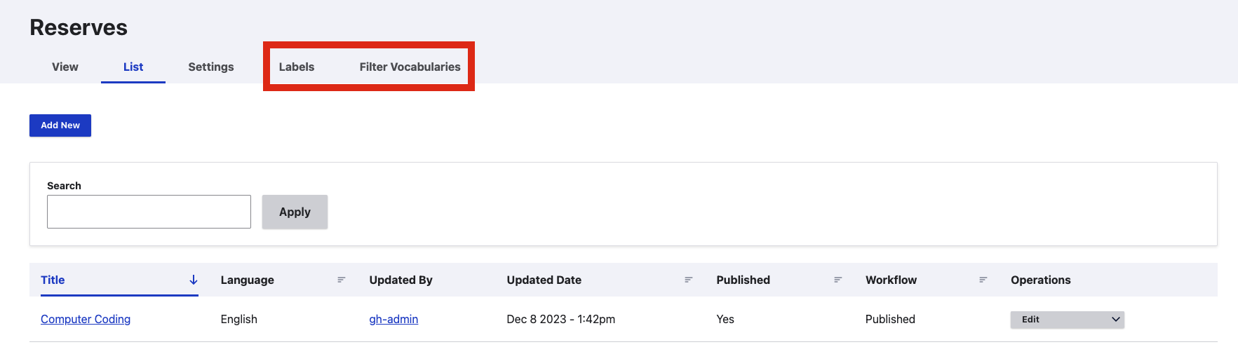 Screenshot 2025-03-18 at 11.07.55 AM.png