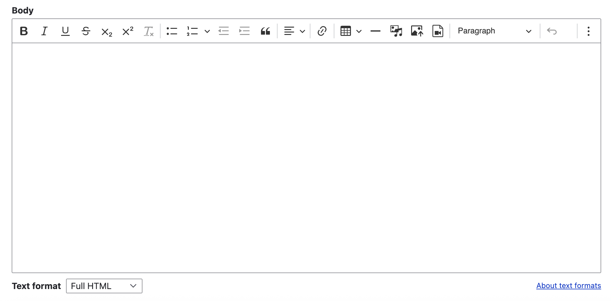Screenshot 2025-05-26 at 3.38.39 PM.png