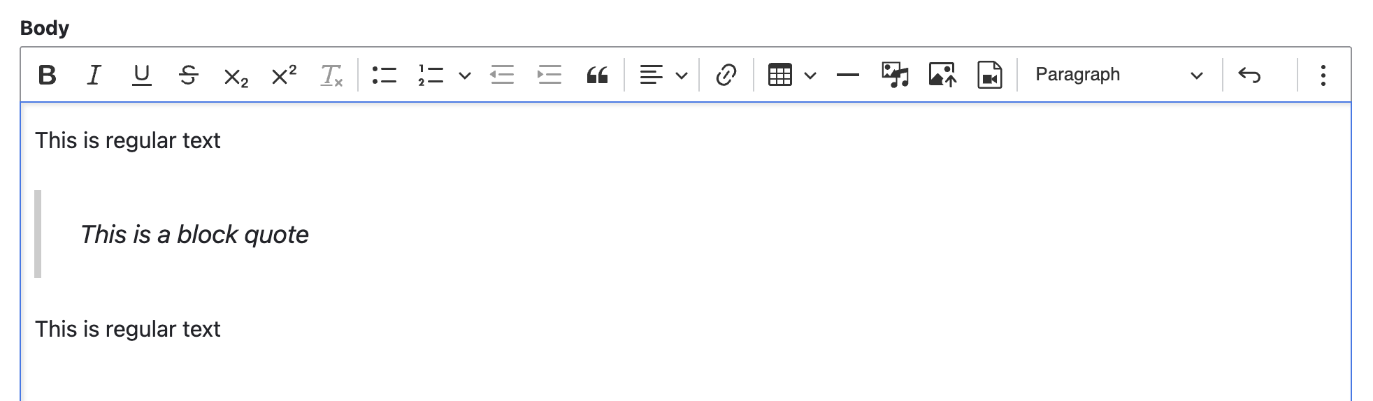 Screenshot 2025-05-27 at 4.44.41 PM.png