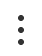 Screenshot 2025-05-26 at 4.07.45 PM.png