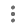 Screenshot 2025-07-03 at 3.53.02 PM.png
