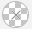 Screenshot 2025-07-30 at 3.29.03 PM.png