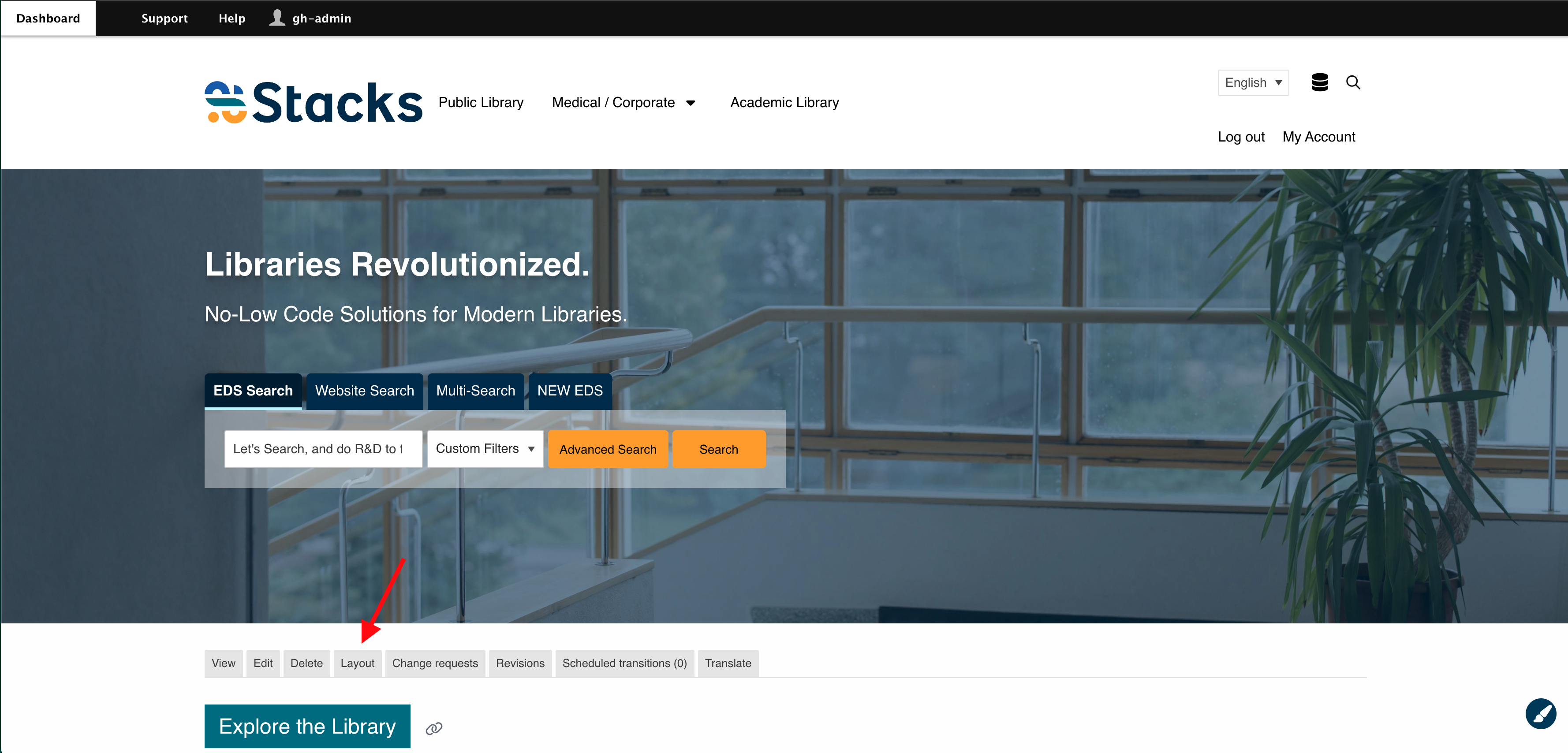 Screenshot 2025-12-05 at 1.01.14 PM.png