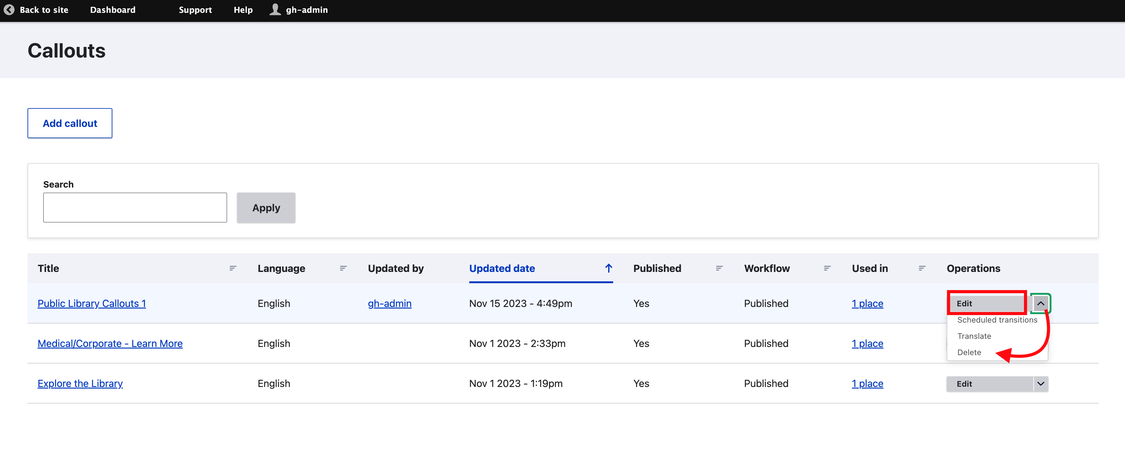 Screenshot 2026-02-06 at 2.30.04 PM.png