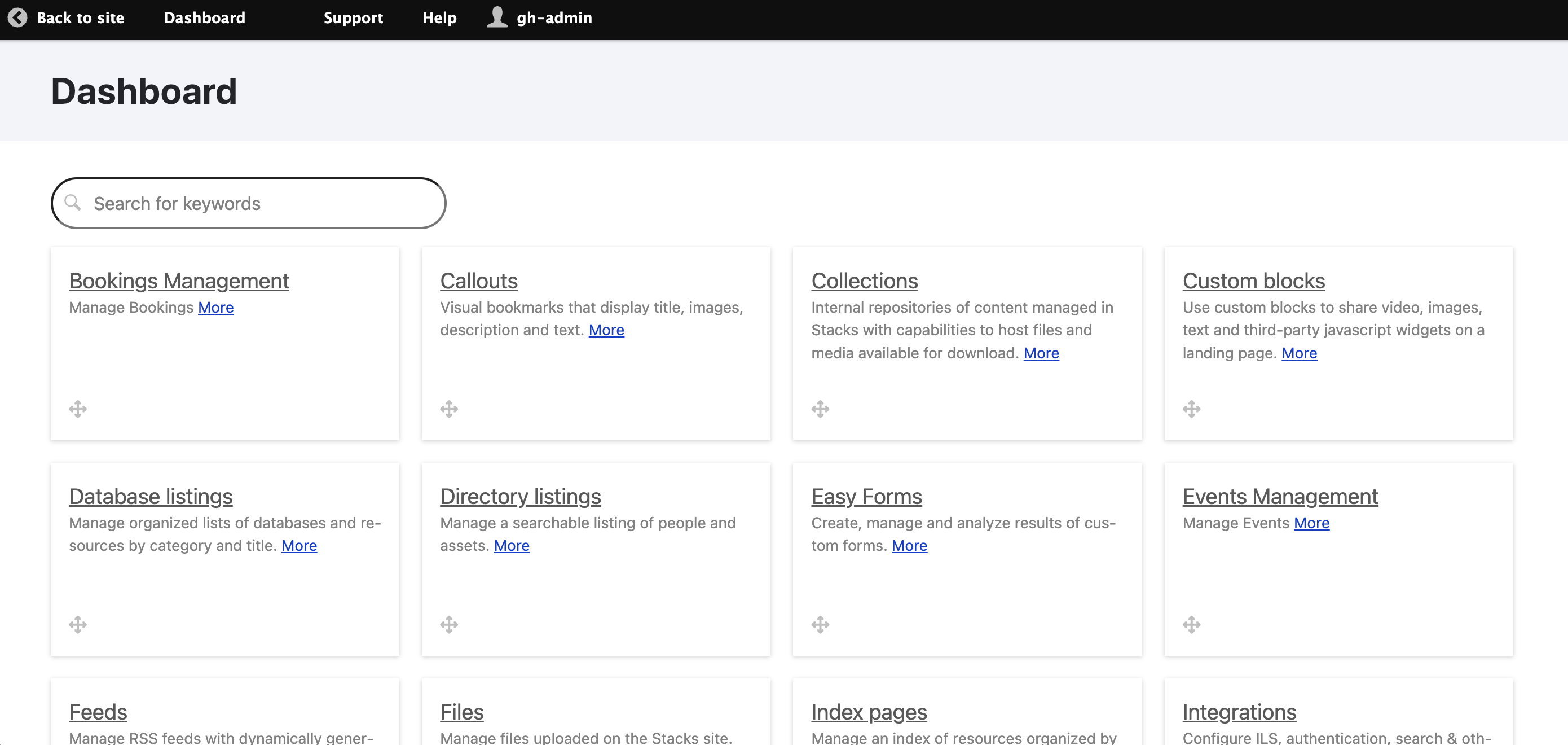 Screenshot 2026-02-06 at 4.06.24 PM.png