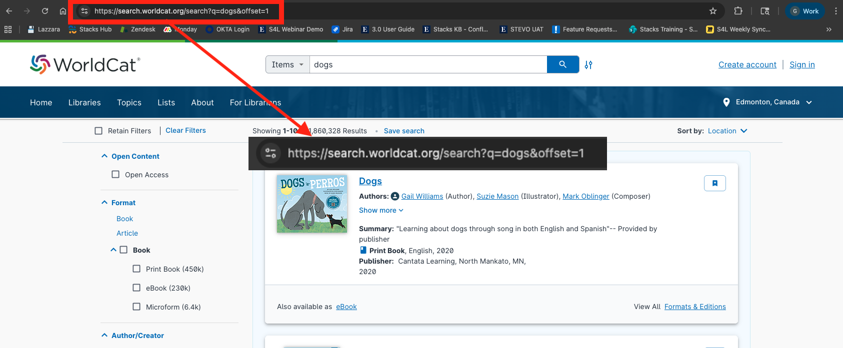 Screenshot 2026-05-04 at 4.40.18 PM.png