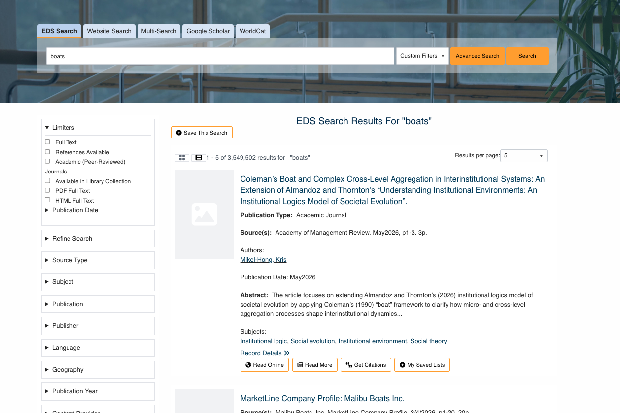 Screenshot 2026-06-10 at 11.50.10 AM.png