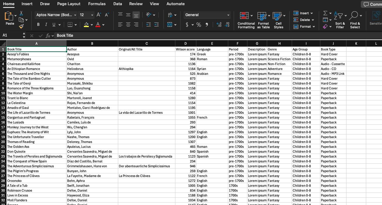 Screenshot 2026-07-07 at 4.42.13 PM.png